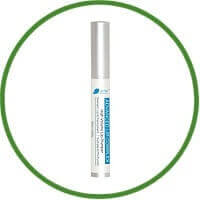 Le Fair Advanced Lip Complex – High Volume Lip Plumper Gloss
