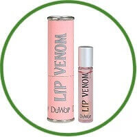 Lip Venom Lip Plumping Balm