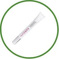 MD Formulations Lip Plumping Treatment