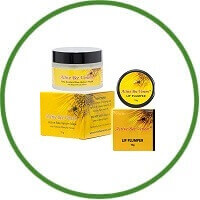 Manuka Honey New Zealand Active Bee Venom Cream