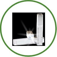 Pure Illumination Lip Plumper