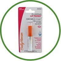 Sally Hansen Plumping Lip Primer
