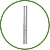 Vivite Defining Lip Plumper