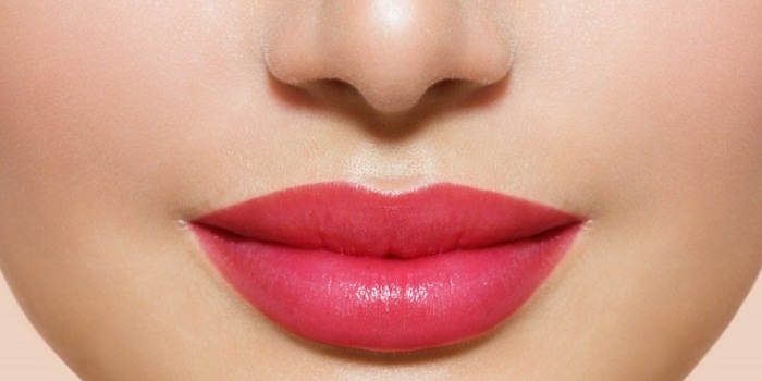Do Lip Plumper Work?