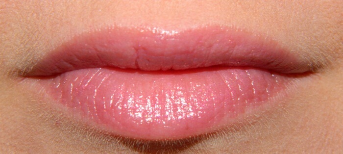 Herbal Lip Plumper