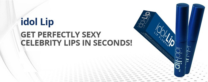 Idol Lips