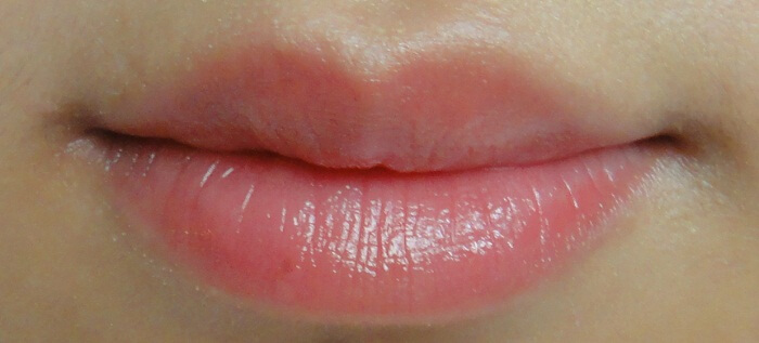 Lip Plumber - How To Make A Natural Lip Plumper?