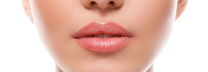 Home Remedies For Plump Lips