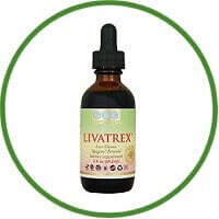 Livatrex