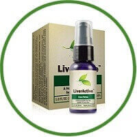 LiverActive