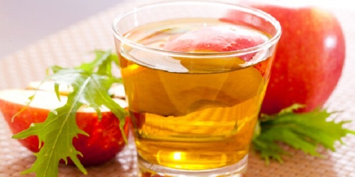 Liver Cleanse – Learn About The Liver Detox Cleanse