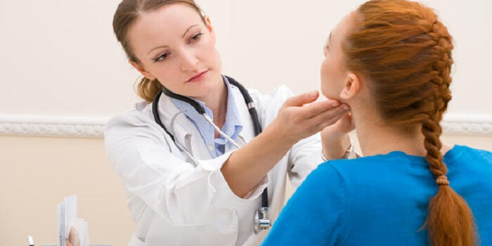 Do You Need Liver Function Tests