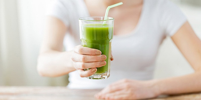 Is Liver Cleansing Detox for You