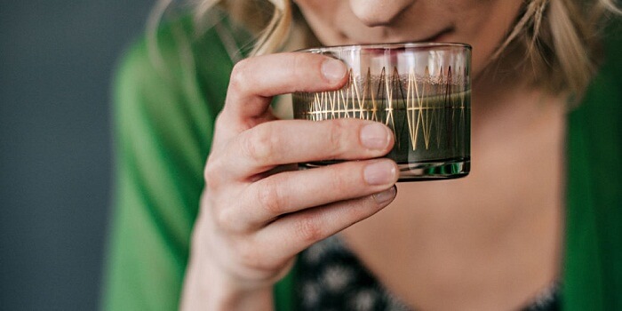 Liver Detox Is Good For Your Body In So Many Ways