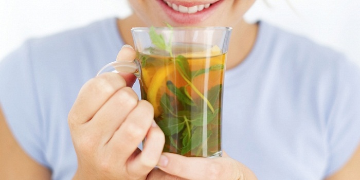 Liver Health