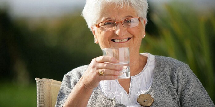 Love your Liver and Live Longer – Liver cleansing diet
