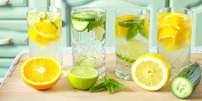 What Are The Main Benefits Of A Liver Cleanse