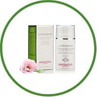Sweetsation Therapy LumiEssence Advanced Brightening Repair Treatment