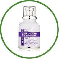 Physicians Formula Skin Concern: Aging Dark Spot Corrector & Skin Brightener
