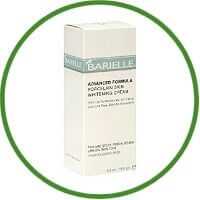 Barielle Porcelain Skin Brightening Cream