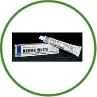 Derma White
