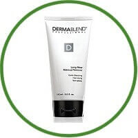 Dermablend Professional Long Wear Makeup Remover