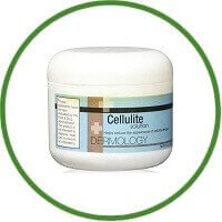 Dermology Cellulite Reduction Cream
