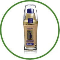 L’Oréal Paris Visible Lift Serum Absolute