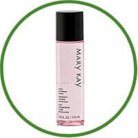 Mary Kay Oil-Free Eye Makeup Remover