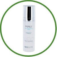 Neocutis Perle Skin Brightening Cream With Melaplex