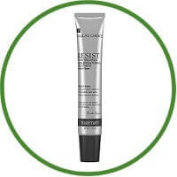 Paula’s Choice Resist Pure Radiance Skin Brightening Treatment