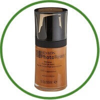 Revlon PhotoReady Makeup