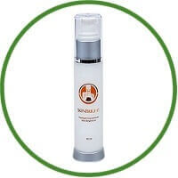 Skinbright Skin Brightener