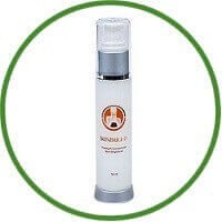SkinBright