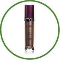 Skincare LdeL Cosmetics Retinol Skin Brightener