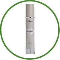 Skinmedica Lytera Skin Brightening Complex