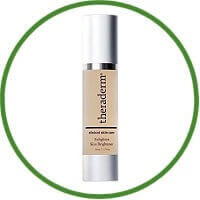 Theraderm Enlighten Skin Brightener