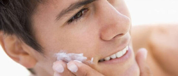 Home Remedies For Glowing Skin