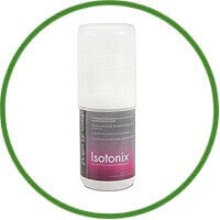 Isotonix Prenatal Vitamin