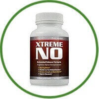 Xtreme NO