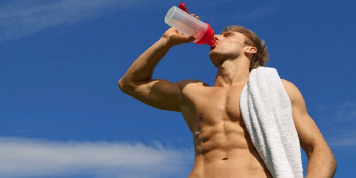 Helpful Advice On Bulking Up Faster