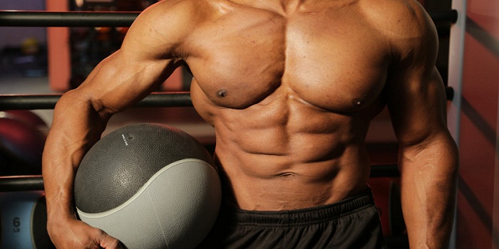 The Best Kept Secrets For Building Muscle Mass Effectively
