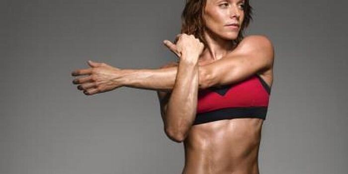 Gain It Immediately to Build Muscle Mass Fast