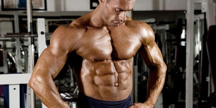 Some More Muscle Mass Building Tips