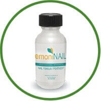 EmoniNail