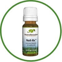 Nail-Rx