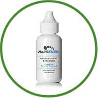 NailRENEW