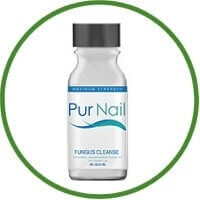 PurNail