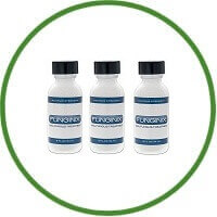 Funginix Nail Fungus Treatment
