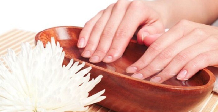 How To Treat Toenail Fungus With Early Detection and Home Remedies